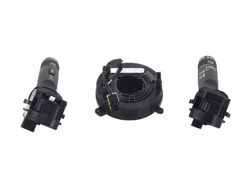 steering-column-stalk-opel-corsa-e-x15-2014-24962883 main image