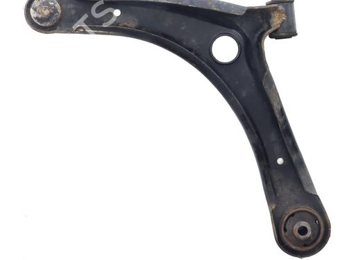 right-front-suspension-arm-dodge-caliber-2006-32195630 main image