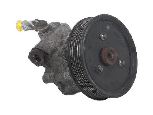Used Steering pump Steering pump RENAULT MASTER III Van (FV) 2.3 dCi 100 FWD (FV0A, FV0B, FV0G, FV0K, FV0H) (101 hp) 20315580 20315580