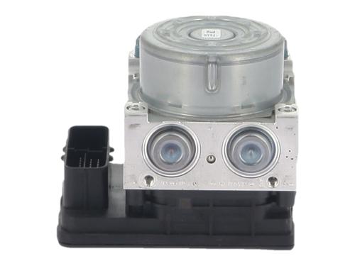 Used ABS pump ABS pump BMW 1 (F20) 120 d (163 hp) 40266754 40266754