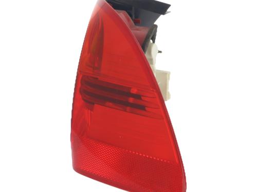 Right taillight BMW 3 Touring (E91) 320 d | BP40602557C35 - Image 3