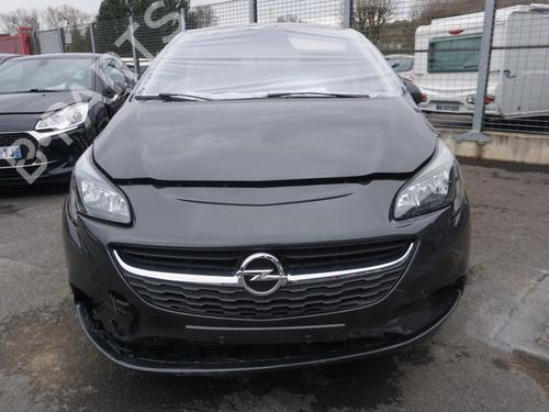 Starter OPEL CORSA E (X15) 1.4 (08, 68) | BP18180060M8  - Image 11