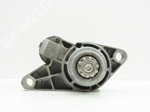 Startmotor SEAT IBIZA IV SC (6J1, 6P5) 1.2 | BP18196828M8