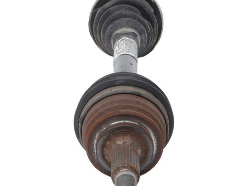 Used Left front driveshaft PEUGEOT 308 SW III (FC_, FJ_, FR_, F4_, FN_) BlueHDi 130 (FCYHZL, FCYHZT) (131 hp) 24145397