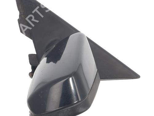 Left mirror BMW 3 Compact (E46) 320 td | BP27303497C26  - Image 6