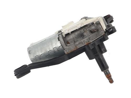 Rear wiper motor PEUGEOT 807 (EB_) 2.0 HDi | BP22523203M102 