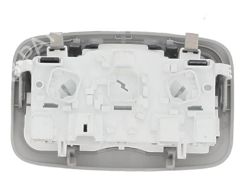 Interior roof light CITROËN JUMPY I (U6U_)  | BP25203574I8 