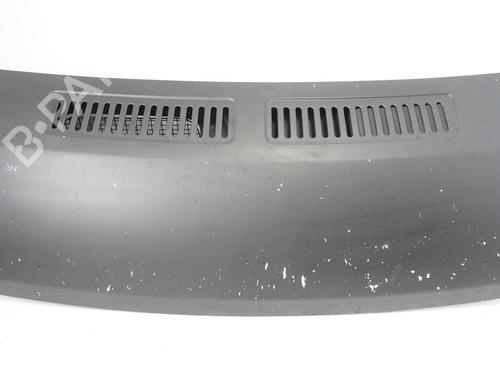 Used Hood CITROËN JUMPER II Van 2.2 HDi 130 (130 hp) 18176073