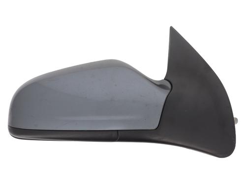 Used Right mirror OPEL ASTRA H GTC (A04) 1.9 CDTi (L08) (150 hp) 30106586
