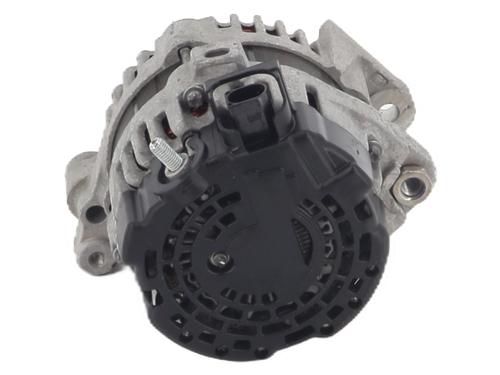 Alternator KIA RIO IV (YB, SC, FB) 1.0 T-GDI 100 | BP22178506M7 