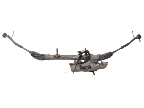 Styregear/Snekke CITROËN C3 II (SC_) 1.6 VTi 120 (120 hp) 24471627