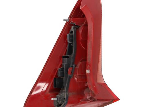 Used Right taillight Right taillight CITROËN C4 Coupe (LA_) 1.6 HDi (90 hp) 21115648 21115648