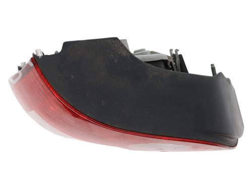 Left taillight VW POLO IV (9N_, 9A_) 1.4 TDI | BP22320101C34