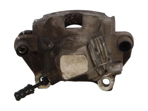 Right rear brake caliper CITROËN C5 III Break (RW_) 2.0 HDi 165 | BP24956382M106 