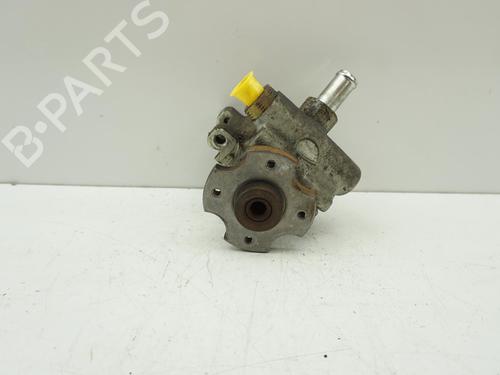 Steering pump PEUGEOT 306 (7B, N3, N5) 1.6 SR | BP18172264M99 