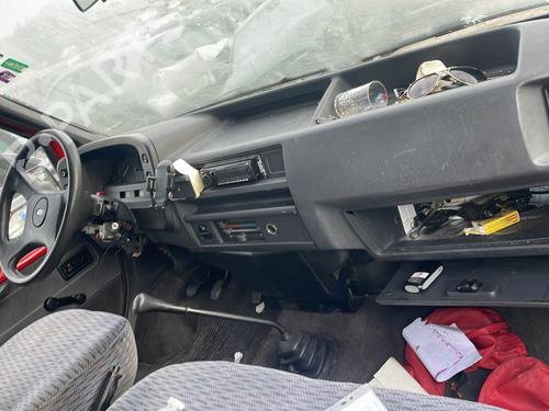 Right headlight FORD TRANSIT Platform/Chassis (E_ _) 2.5 DI (EME/L/S, ENE/L/S) | BP32508961C29  - Image 9