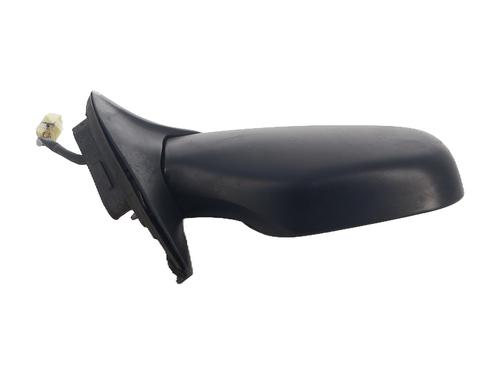 Right mirror SUZUKI IGNIS II (MH) 1.3 (RM413) | BP28497085C27 - Image 3