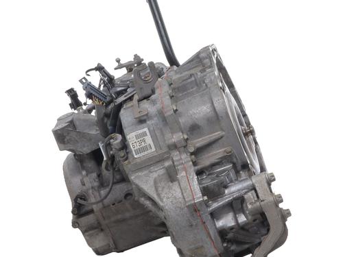 Gearbox OPEL CORSA D (S07) 1.4 (L08, L68) | BP21664526M3 