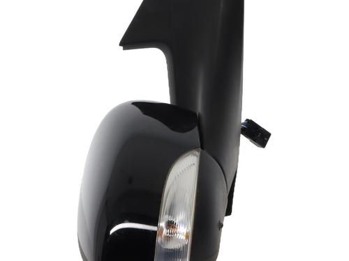 Right mirror RENAULT ZOE (BFM_) ZOE | BP23764371C27 