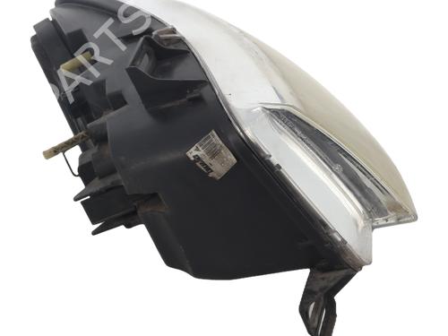 Left headlight FIAT STILO Multi Wagon (192_) 1.9 JTD | BP37022879C28 - Image 4