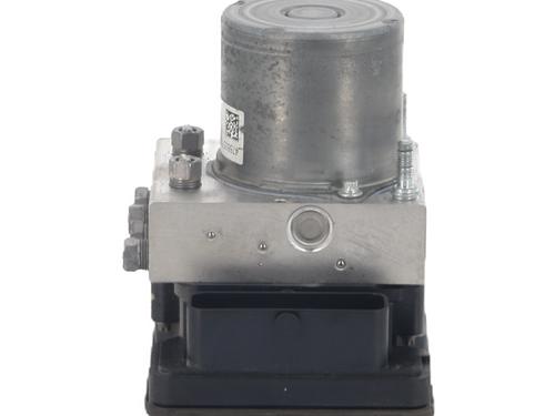Used ABS pump ABS pump RENAULT CLIO V (B7_) [2019-2026] 31016660 31016660