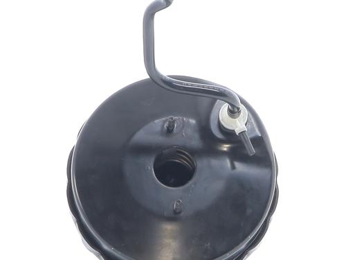 Used Servo brake Servo brake MERCEDES-BENZ C-CLASS Coupe (C204) C 63 AMG (204.377) (457 hp) 30518909 30518909