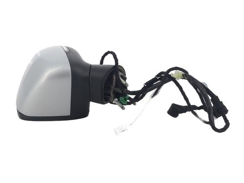 Left mirror AUDI A1 Sportback (8XA, 8XF) 1.6 TDI | BP28374769C26 