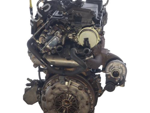 Engine PEUGEOT BOXER Van 2.2 HDi 100 | BP37745824M1 - Image 2