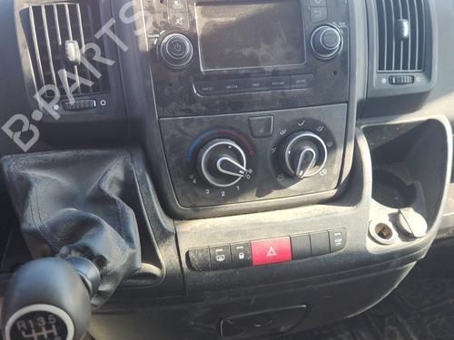 - Image 7