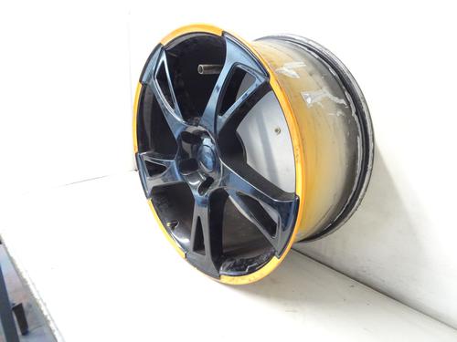 Fælk Fælk AUDI Q5 (8RB) 3.0 TDI quattro (240 hp) 33127997 33127997