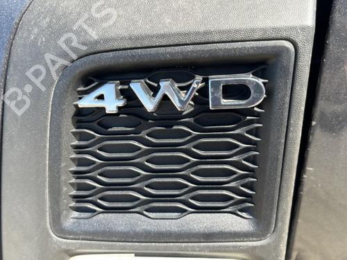 Engine DACIA DUSTER (HM_) 1.5 dCi 115 4x4 (HMAD) | BP19729704M1  - Image 8