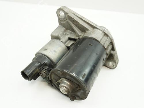 Starter VW POLO IV (9N_, 9A_) 1.2 12V | BP18184713M8 