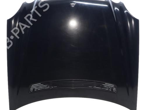 Used Hood MERCEDES-BENZ E-CLASS (W211) E 280 CDI (211.020) (190 hp) 30478837