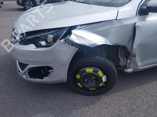 Used Parts PEUGEOT 308 II (LB_, LP_, LW_, LH_, L3_) 1.6 THP 2910635
