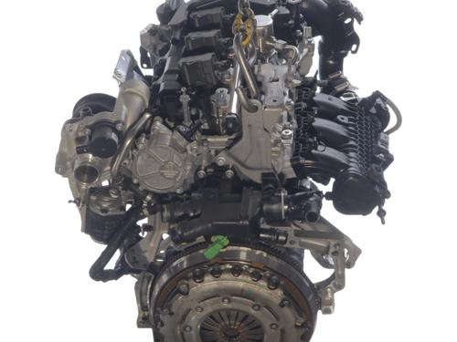 Engine CITROËN C3 AIRCROSS II (2R_, 2C_) 1.2 PureTech 110 (2RHNZB, 2RHNZW, 2RHNPX, 2RHNPJ) | BP38609321M1 - Image 4