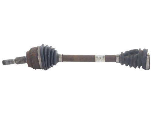 Used Right front driveshaft Right front driveshaft 37248816 37248816