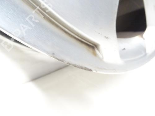 Rim AUDI A3 Sportback (8PA) 2.0 TDI 16V | BP28140082C45 