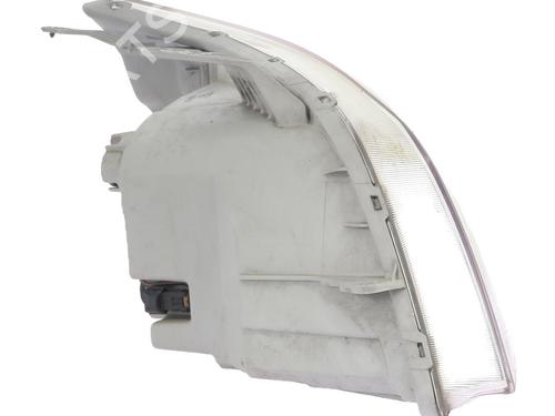 left-headlight-chevrolet-aveo-kalos-hatchback-t250-t255-2006-36366505 main image