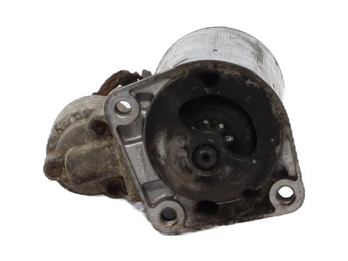 Startmotor FORD FOCUS II Turnier (DA_, FFS, DS) 1.8 TDCi | BP23764284M8