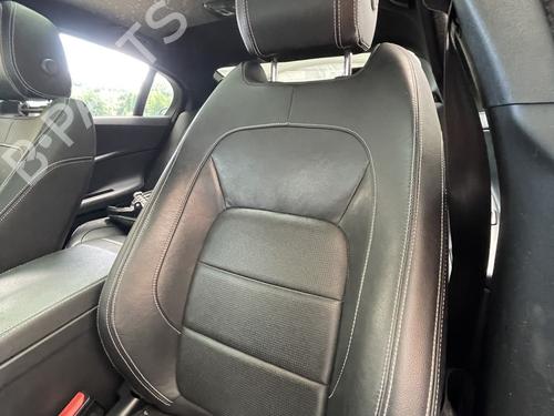 Used Left front seat Left front seat JAGUAR XE (X760) 2.0 D AWD (180 hp) 28089851 28089851