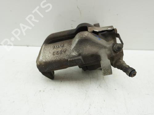 Venstre bremsekaliber foran LANCIA YPSILON (843_) 1.3 D Multijet (843.AXF11, 843.AXF1A, 843.AXM11,... | BP18180594M105 