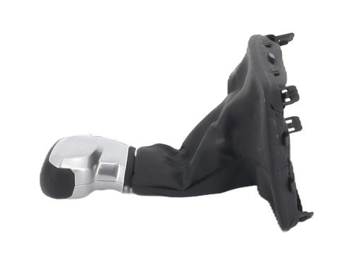 Used Shift knob Shift knob CITROËN C3 III (SX) 1.2 VTi 82 (82 hp) 22349171 22349171