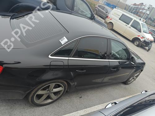 Starter AUDI A4 B8 (8K2) 2.0 TDI | BP24957943M8 - Image 7