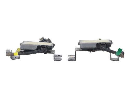Electronic module KIA SPORTAGE IV (QL, QLE) 1.7 CRDi | BP26690818M83 - Image 4