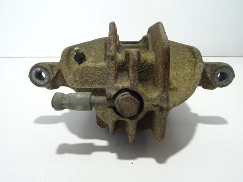Used Left front brake caliper VOLVO V40 Estate (645) 1.9 DI (115 hp) 18178920