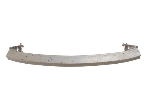 Used Rear bumper reinforcement AUDI A3 (8P1) 2.0 TDI 16V (140 hp) 24889825
