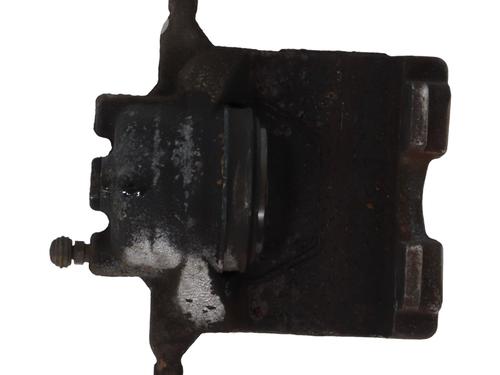 Venstre bremsekaliber foran OPEL ASTRA H (A04) [2004-2014]  24364973
