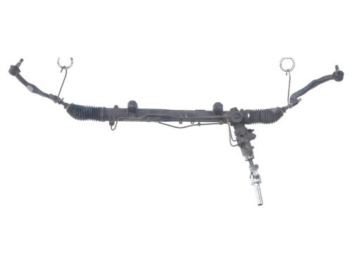 Lenkgetriebe für VW MULTIVAN T5 (7HM, 7HN, 7HF, 7EF, 7EM, 7EN) 2.5 TDI (174 hp) 30776936