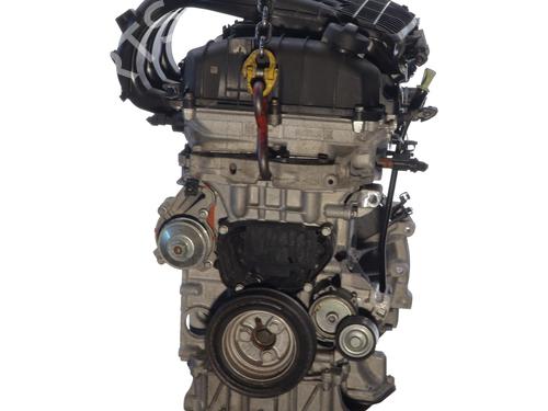 Engine CITROËN C3 / C3 ORIGIN III (SX) 1.2 PureTech 82 | BP22557469M1 
