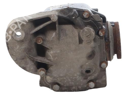 Rear differential BMW 3 (E90) 330 d xDrive | BP22074692M24  - Image 5